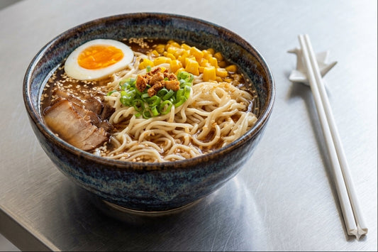 Ramen